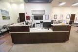 2851 Ave B - Photo 11