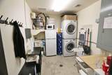 2851 Ave B - Photo 12
