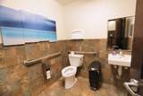 2851 Ave B - Photo 13