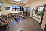 2851 Ave B - Photo 14