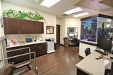 2851 Ave B - Photo 17