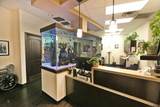 2851 Ave B - Photo 18