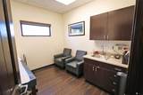 2851 Ave B - Photo 22