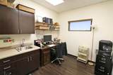 2851 Ave B - Photo 25