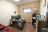 2851 Ave B - Photo 26