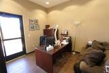 2851 Ave B - Photo 27