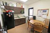 2851 Ave B - Photo 28