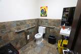 2851 Ave B - Photo 29