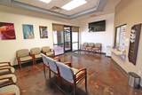 2851 Ave B - Photo 30