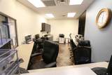 2851 Ave B - Photo 31