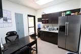 2851 Ave B - Photo 32