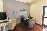 2851 Ave B - Photo 33
