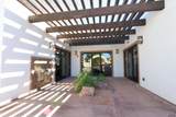 2851 Ave B - Photo 34