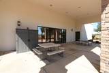 2851 Ave B - Photo 35
