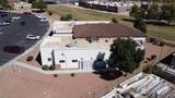 2851 Ave B - Photo 37