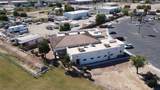 2851 Ave B - Photo 39