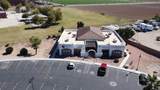 2851 Ave B - Photo 40