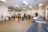 2851 Ave B - Photo 5