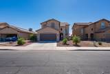 6715 35 RD - Photo 1