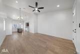 2151 15 ST - Photo 12
