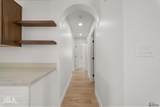 2151 15 ST - Photo 14