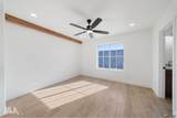 2151 15 ST - Photo 16