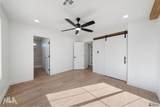 2151 15 ST - Photo 17