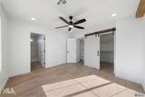 2151 15 ST - Photo 18