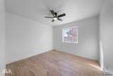 2151 15 ST - Photo 19