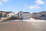 2151 15 ST - Photo 2
