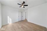 2151 15 ST - Photo 20