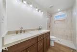2151 15 ST - Photo 21