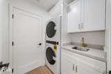 2151 15 ST - Photo 22