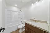2151 15 ST - Photo 23