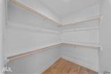 2151 15 ST - Photo 24