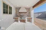 2151 15 ST - Photo 26