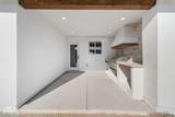 2151 15 ST - Photo 27