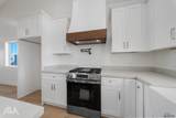 2151 15 ST - Photo 3