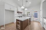 2151 15 ST - Photo 6