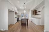 2151 15 ST - Photo 7
