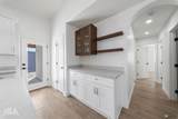 2151 15 ST - Photo 8