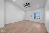 2151 15 ST - Photo 9