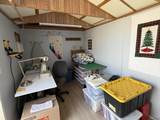 13409 49 DR - Photo 13