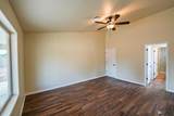 1022 Kennedy Ln - Photo 10