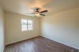1022 Kennedy Ln - Photo 11