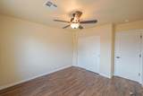 1022 Kennedy Ln - Photo 12