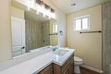 1022 Kennedy Ln - Photo 13