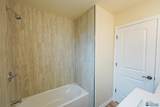 1022 Kennedy Ln - Photo 14