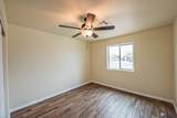1022 Kennedy Ln - Photo 15
