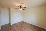 1022 Kennedy Ln - Photo 16